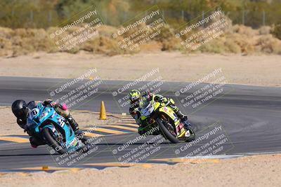 media/Dec-17-2023-CVMA (Sun) [[bf0c04832d]]/Race 1 Supersport Open/